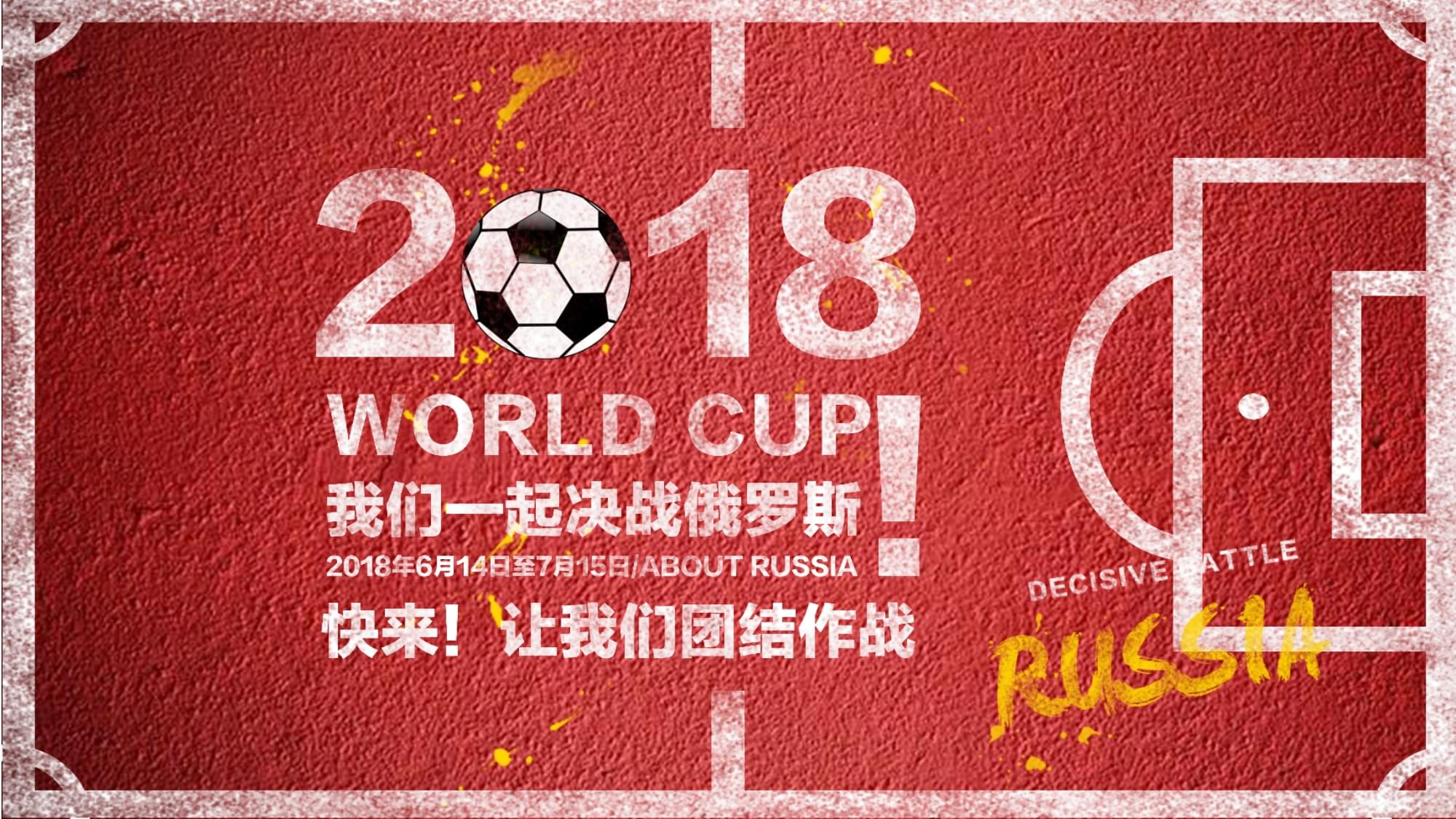 可以发现布