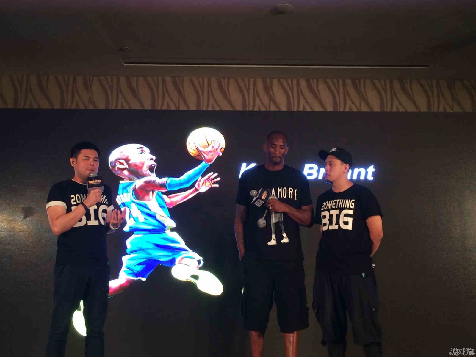 每个引援