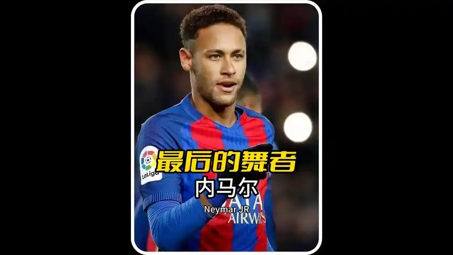 生活保障等