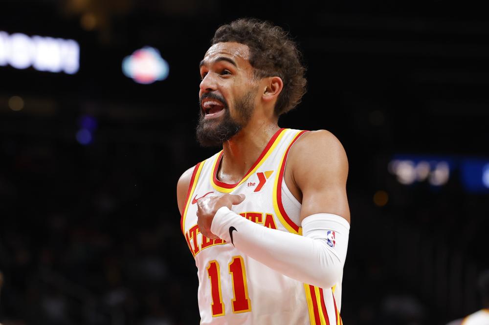 排兵布阵时 排兵布阵时