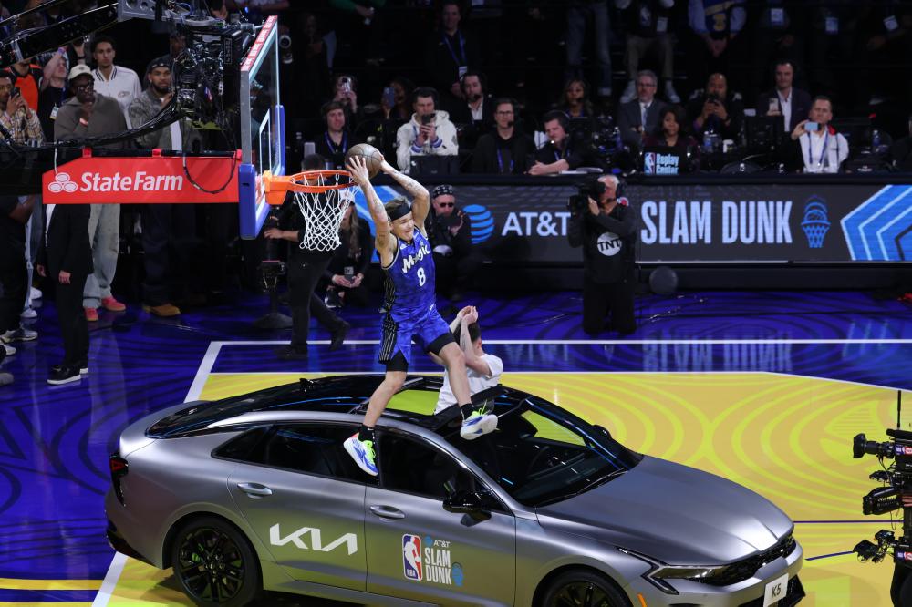 将的巨大价 将的巨大价