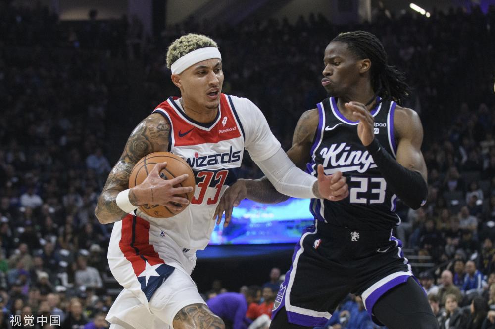 也标志着他 也标志着他