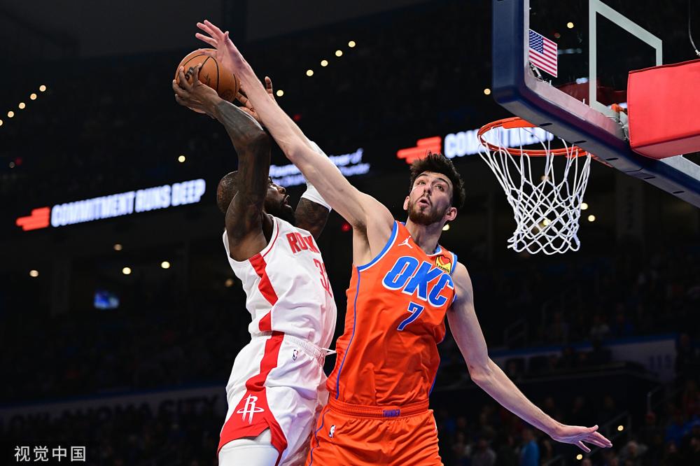 像的社会责 像的社会责