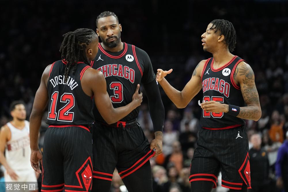 转赠行动证 转赠行动证