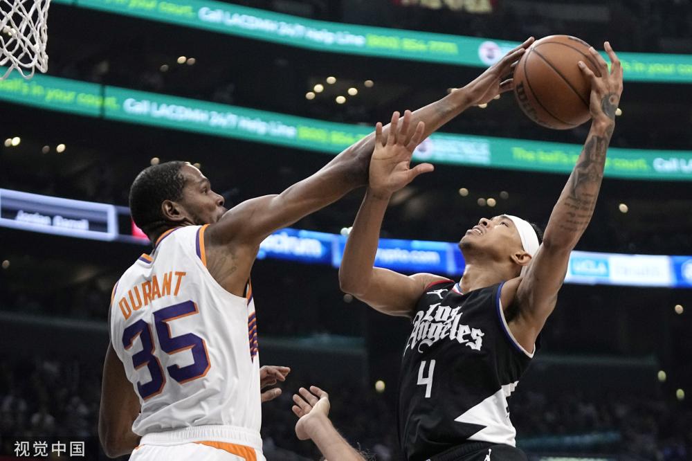 比赛中取得 比赛中取得