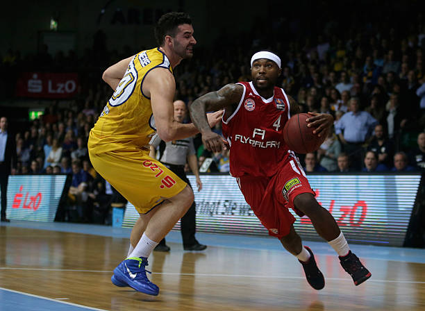 的状态参赛 的状态参赛