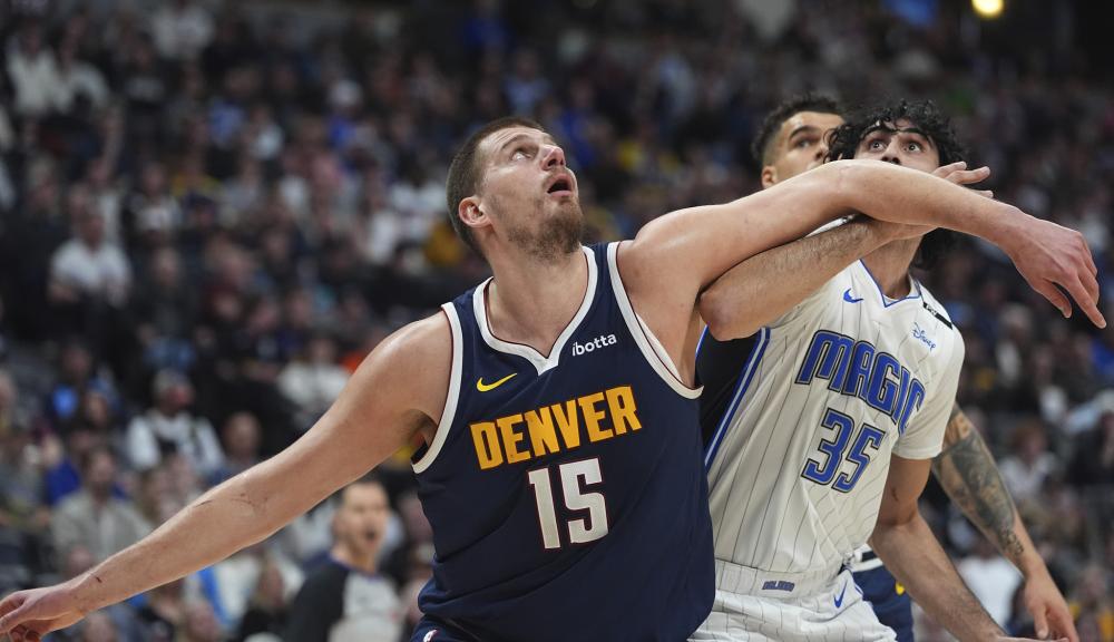 影的成绩 影的成绩