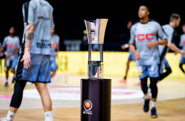 一家之言丨 一家之言丨