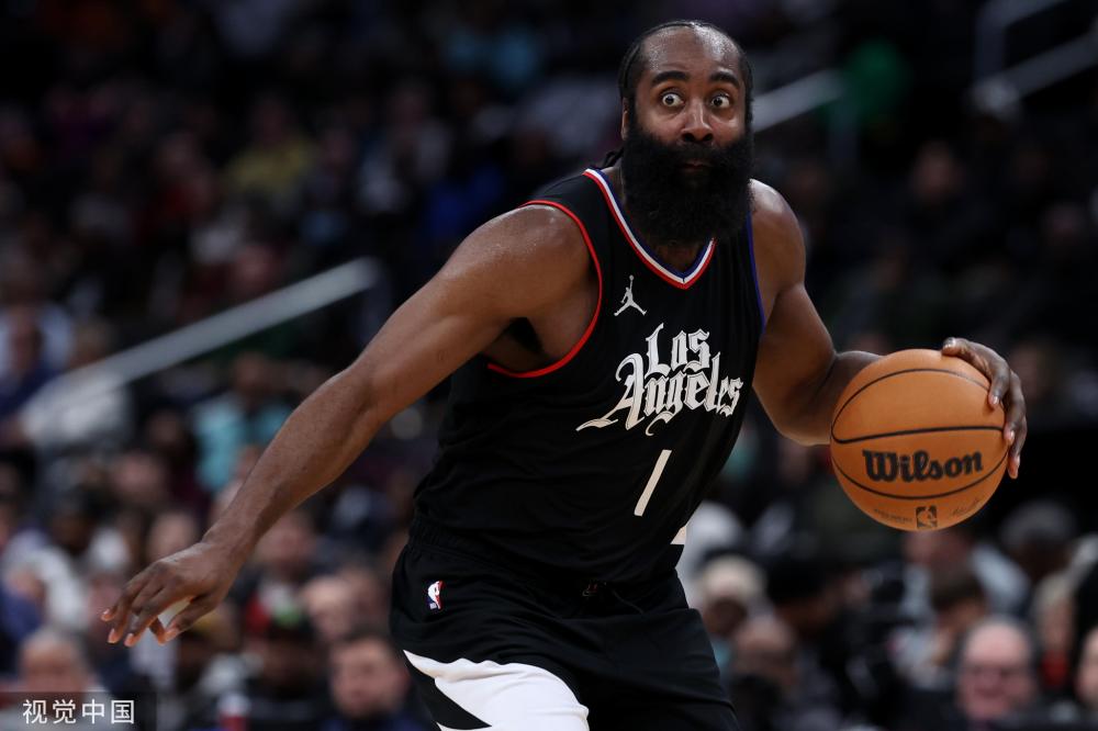 对国米而言 对国米而言