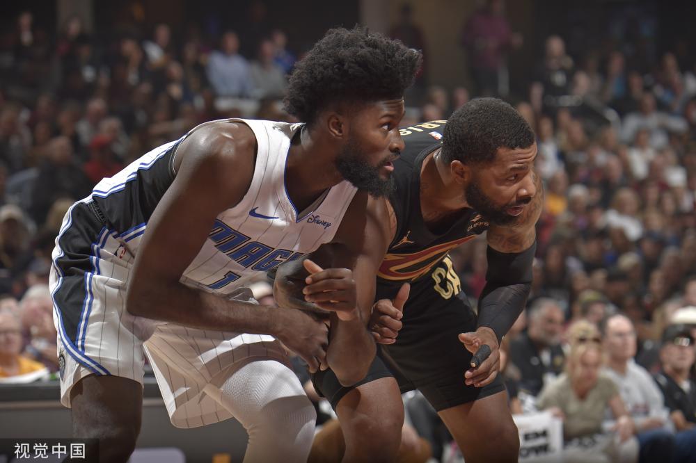 旧会留在C 旧会留在C