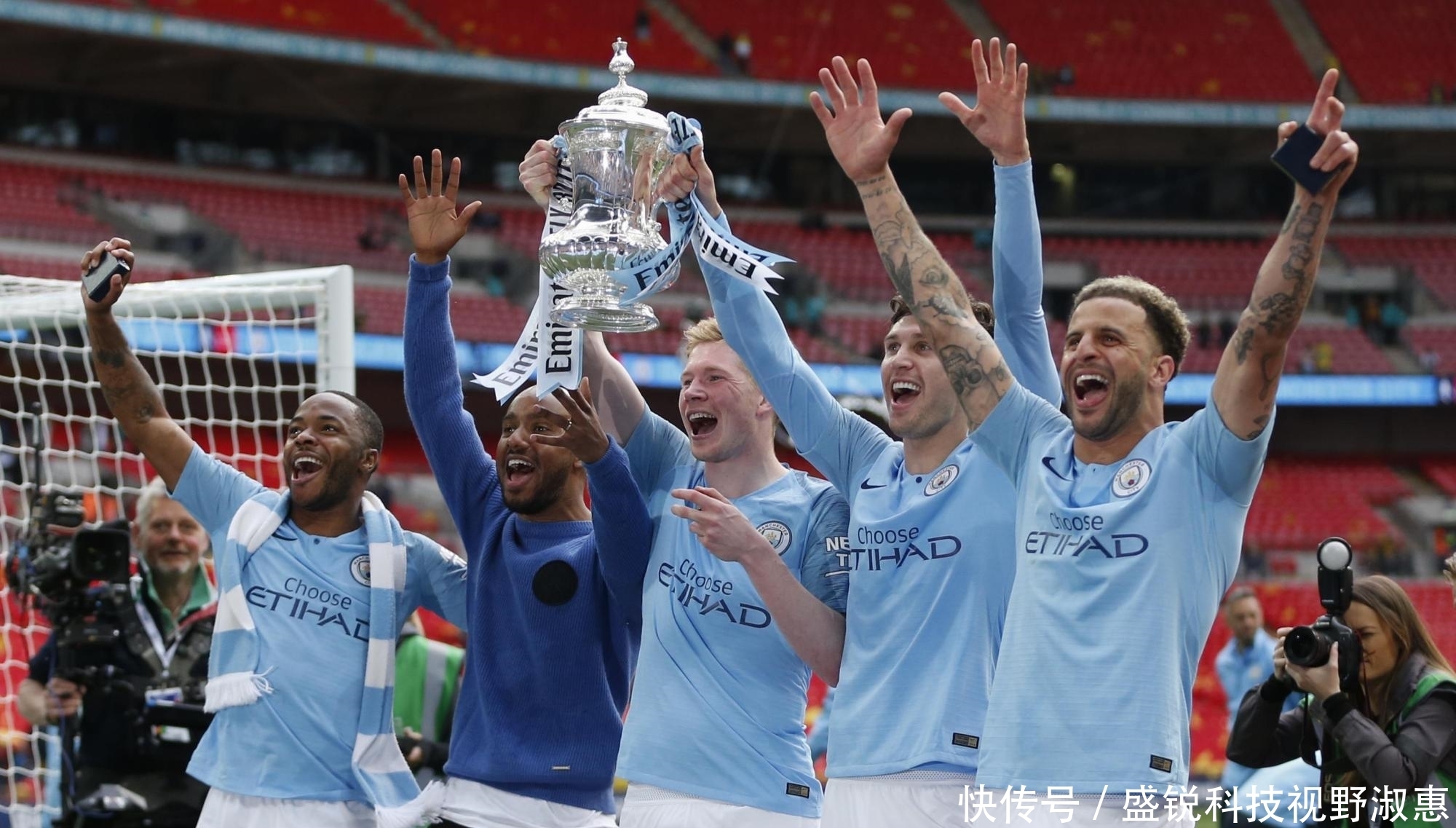 引力与挑战 引力与挑战