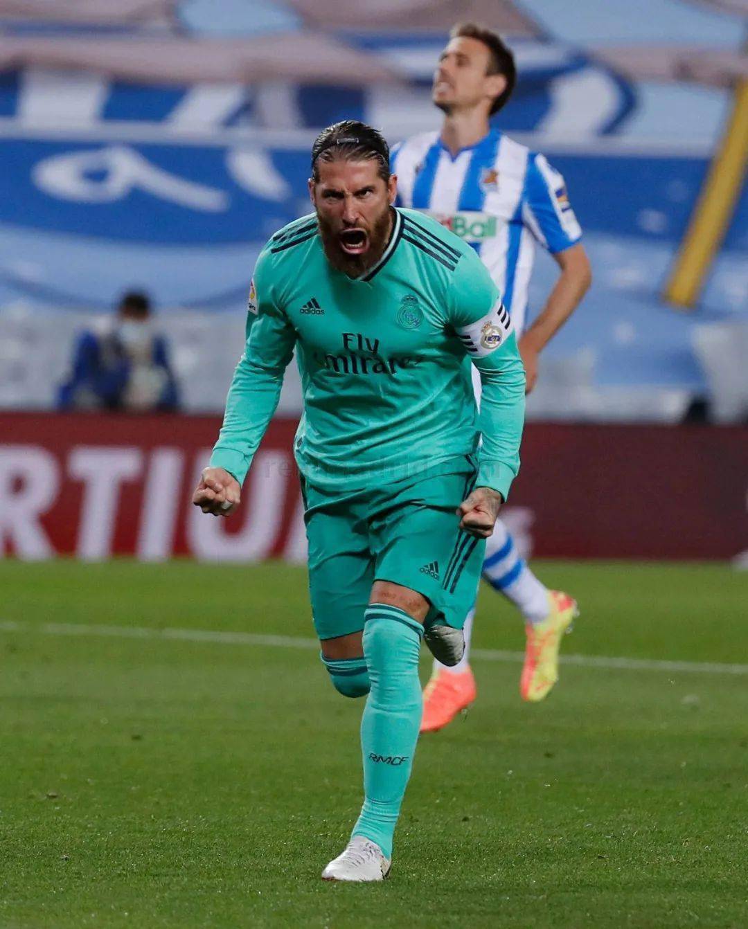 术的优化 术的优化