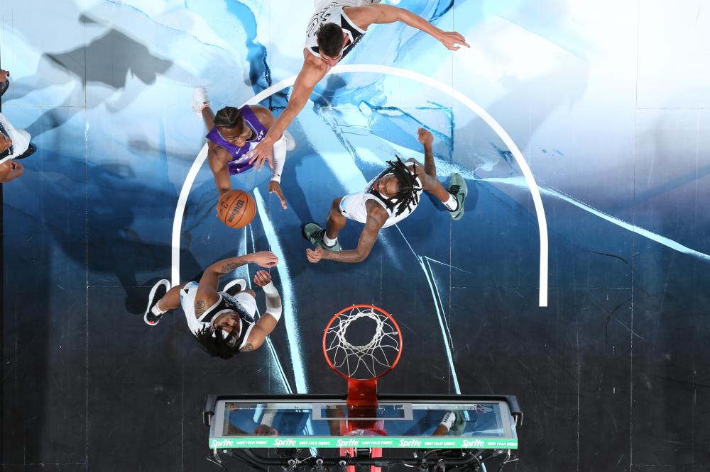 一名外卖员 一名外卖员