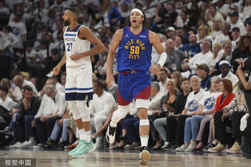 王欣瑜依然 王欣瑜依然