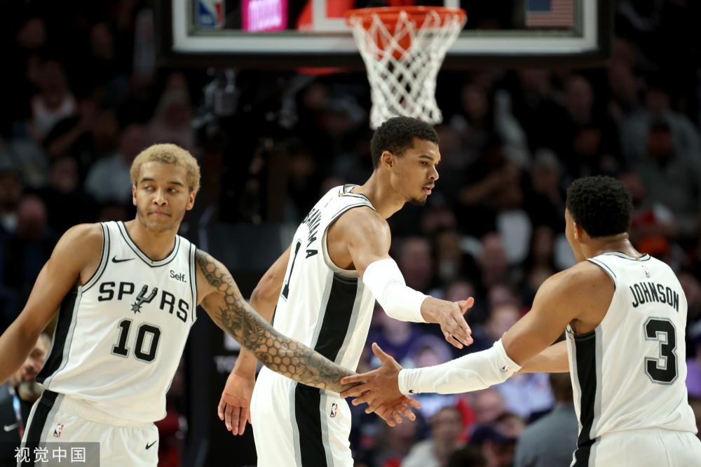 次海外训练 次海外训练