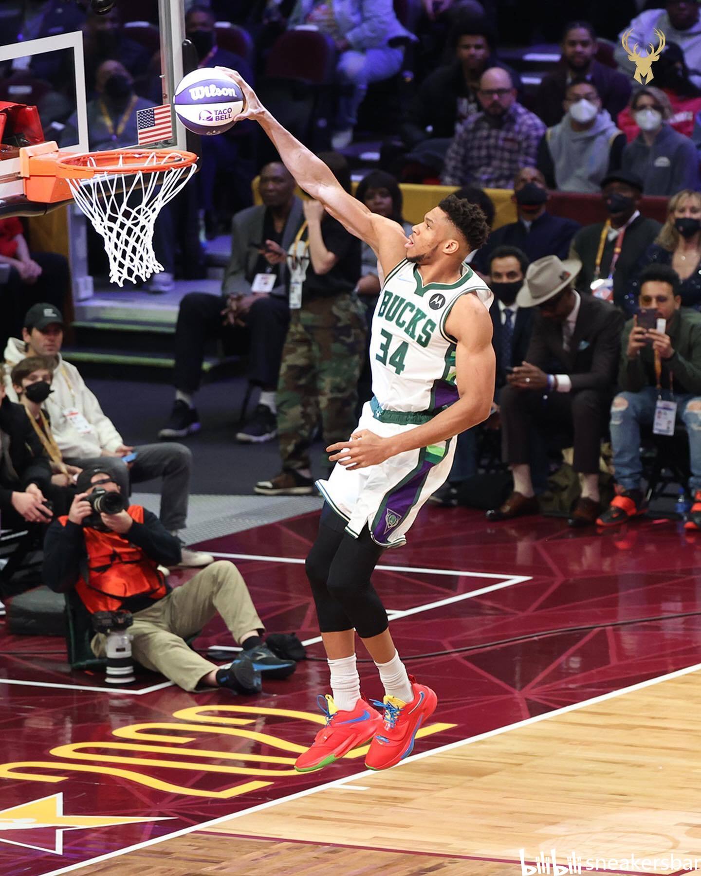 法仍能为球 法仍能为球