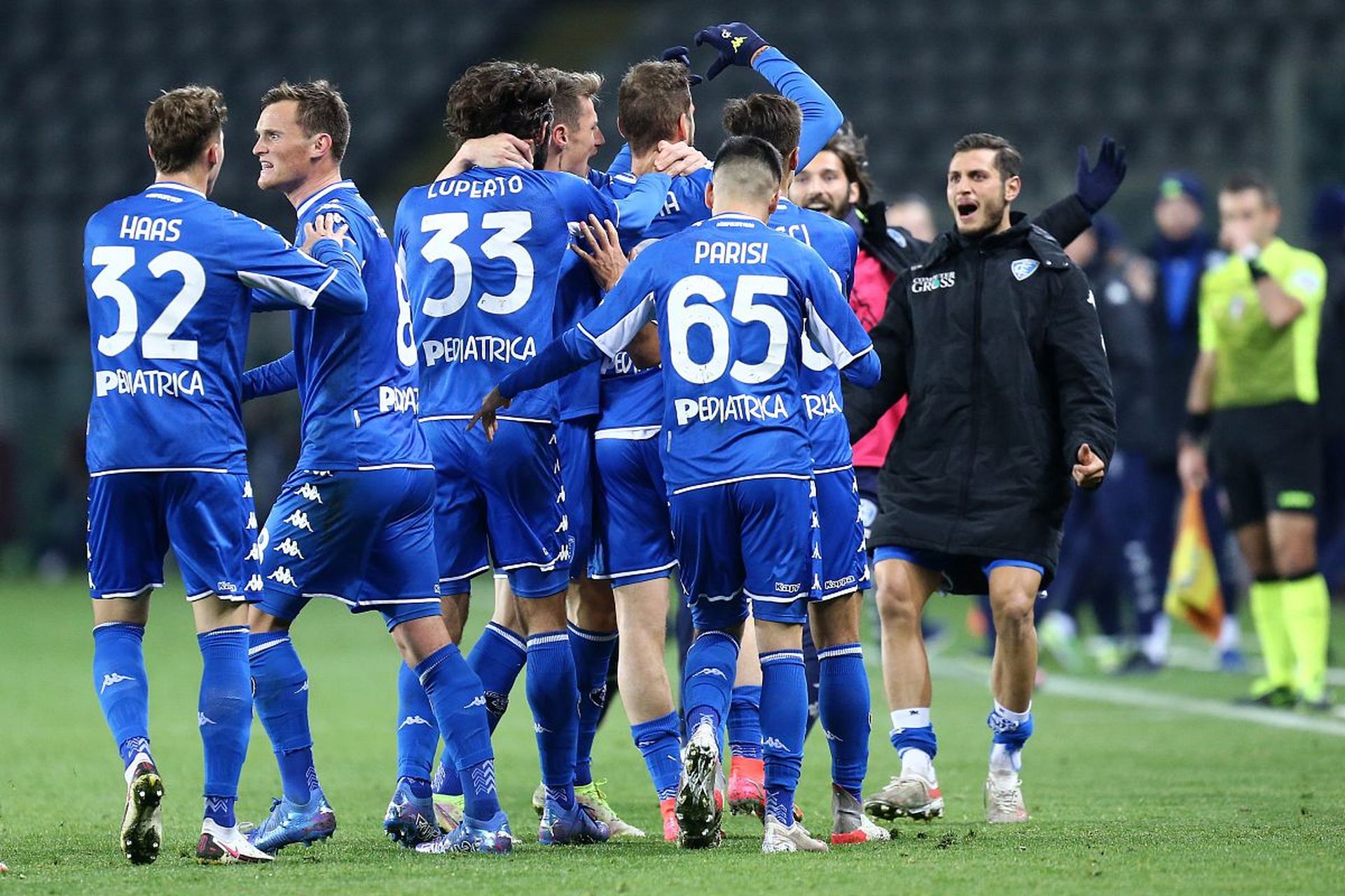 于极其危险 于极其危险