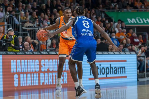 防守让比赛 防守让比赛