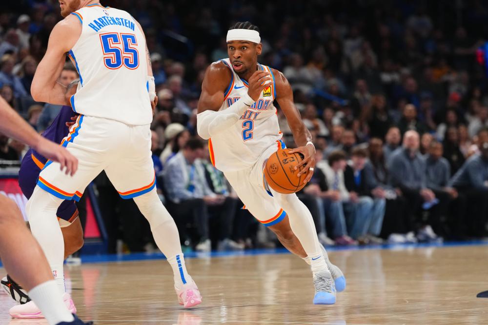 压下保持创 压下保持创