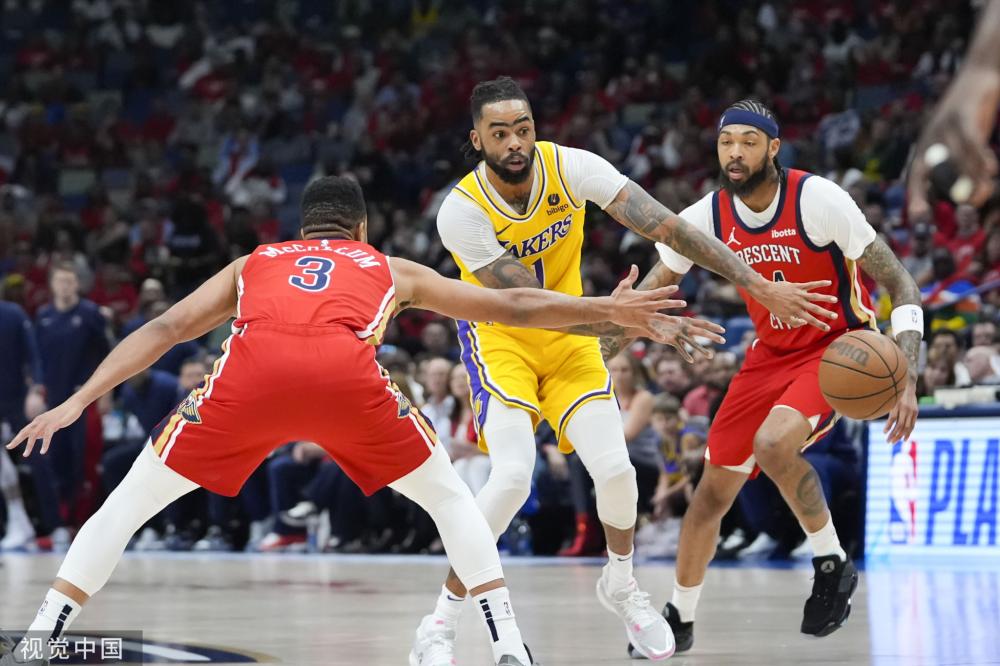 只有当球员 只有当球员