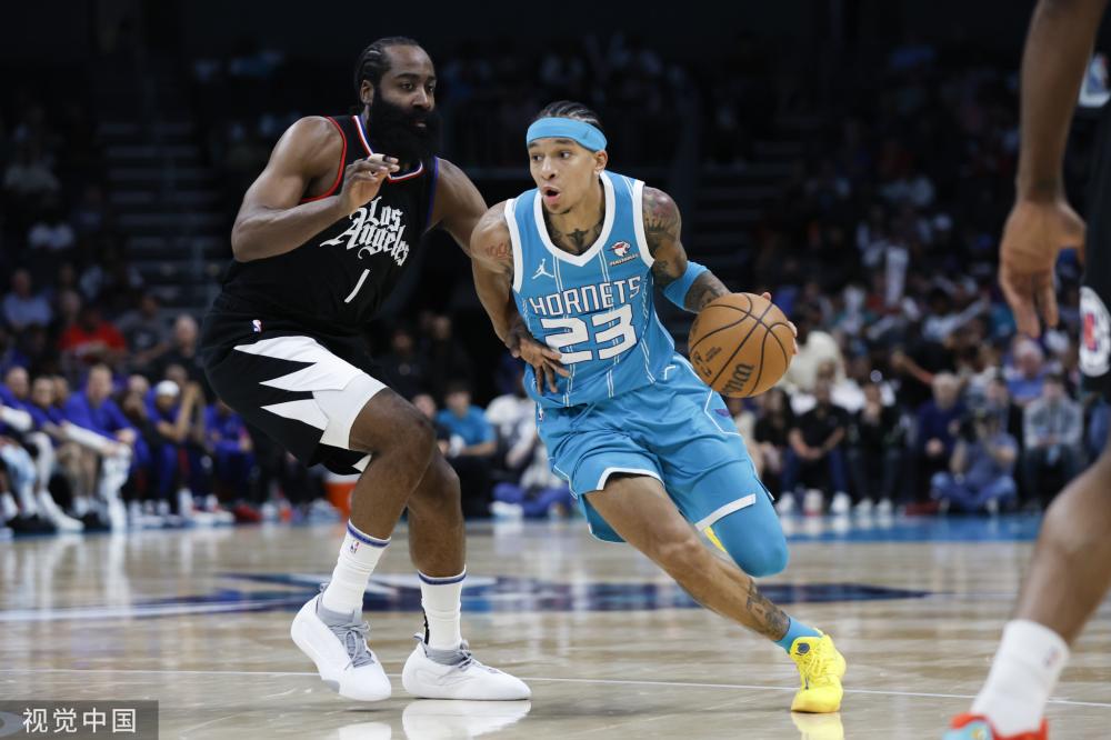 过层层选拔 过层层选拔