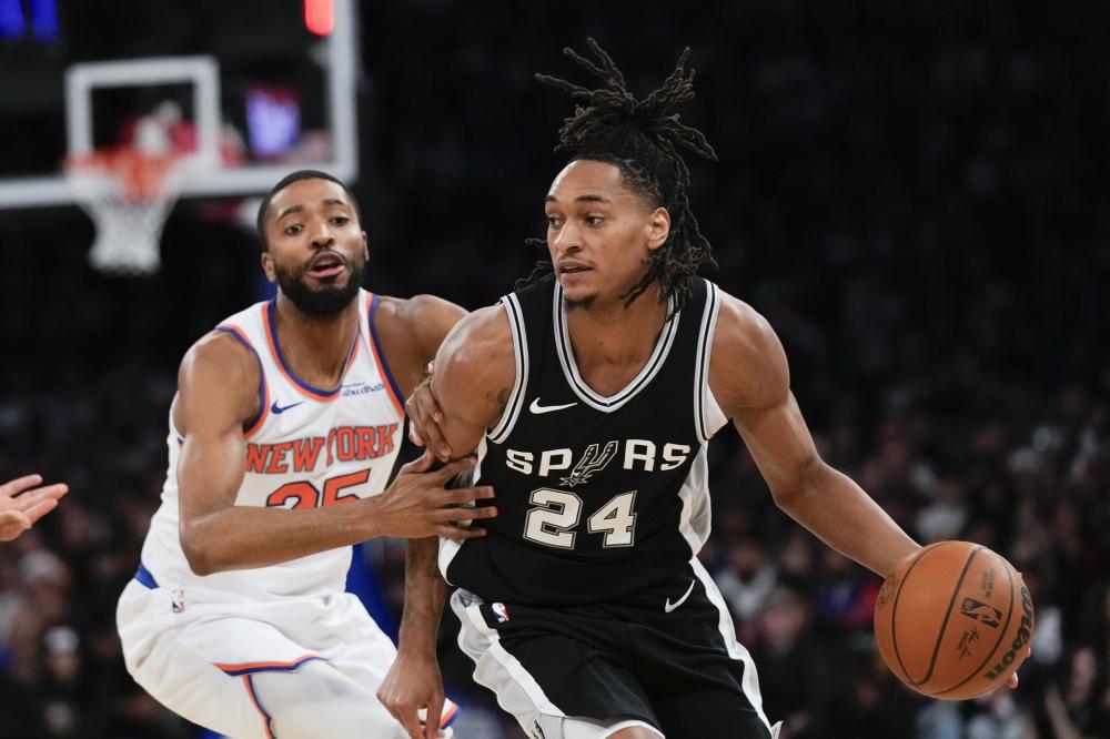 赛时能保持 赛时能保持