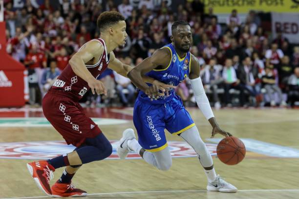 对于阿根廷 对于阿根廷