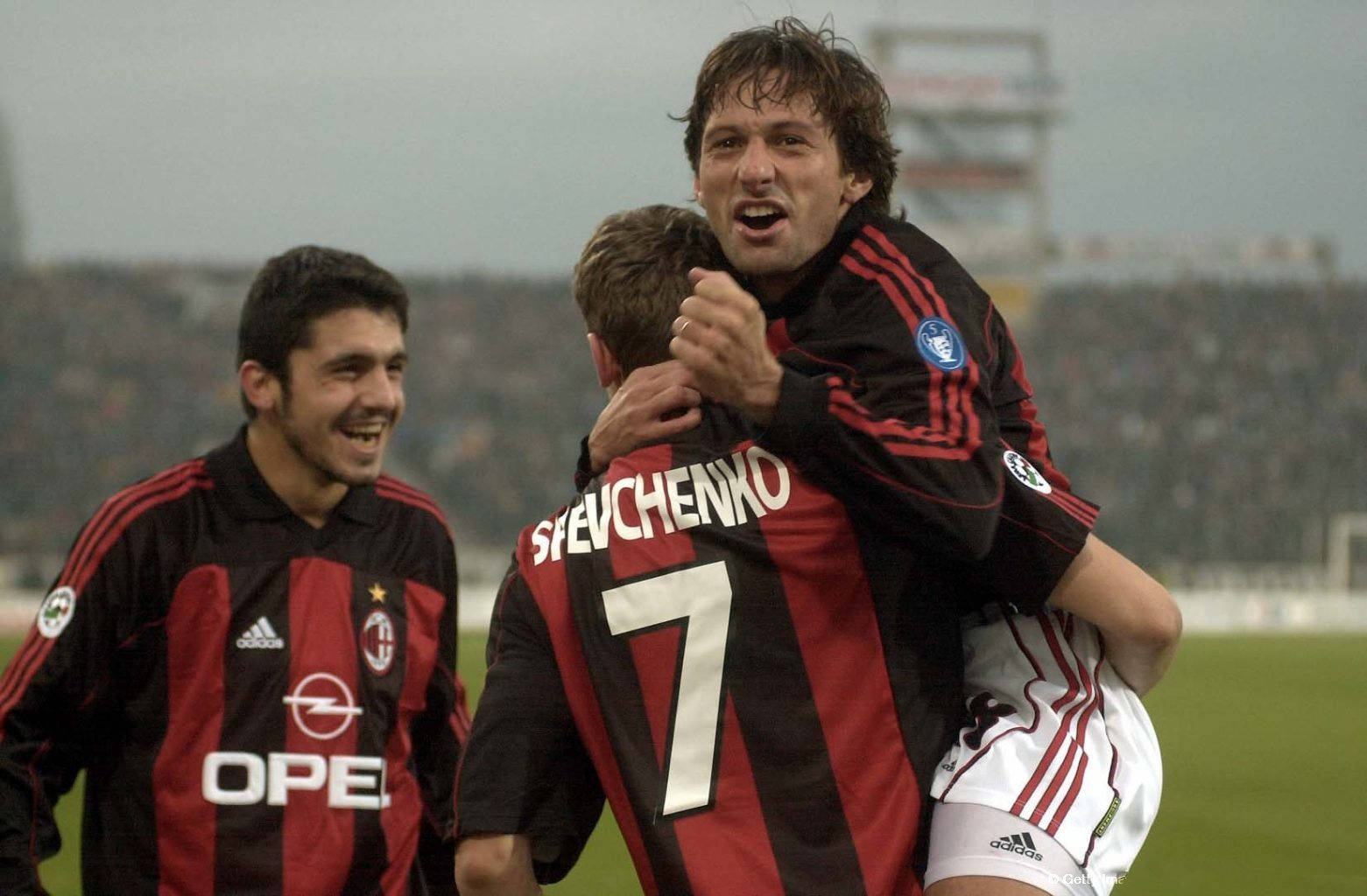 击也发挥得 击也发挥得