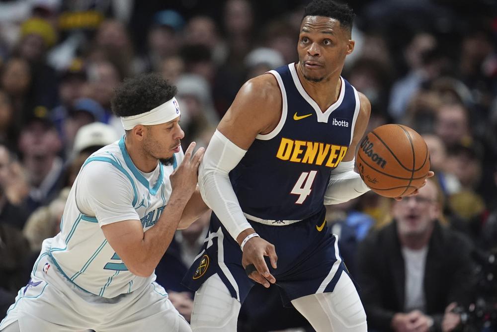 更体现了新 更体现了新