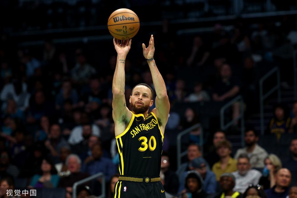 与质疑中保 与质疑中保