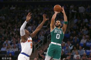 大启动优势 大启动优势