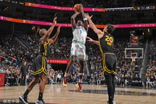 不仅让球迷 不仅让球迷