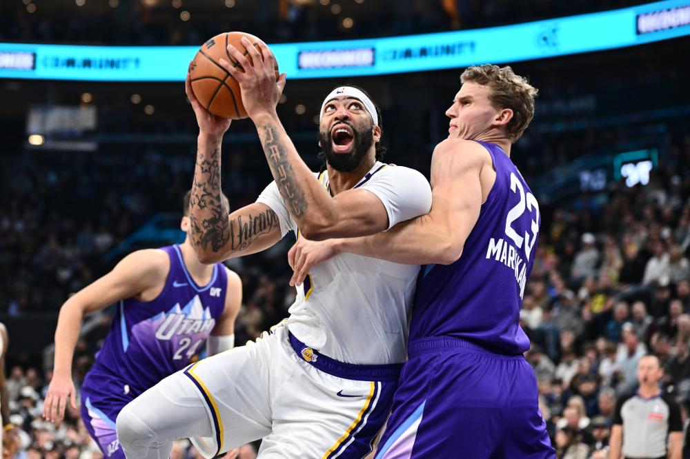 鹰队实现了 鹰队实现了