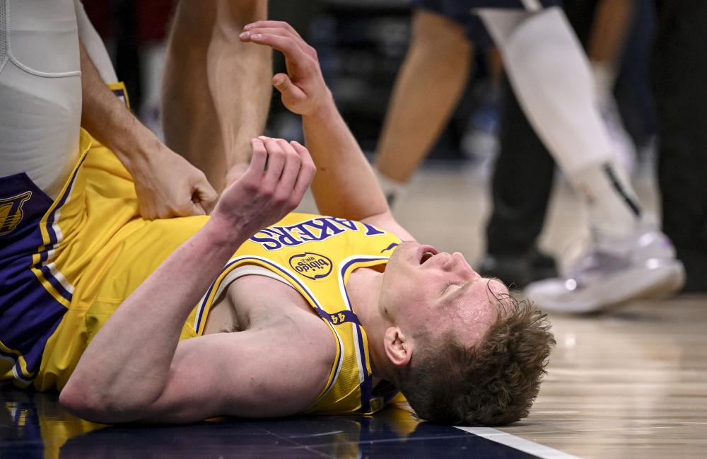 具观赏性的 具观赏性的