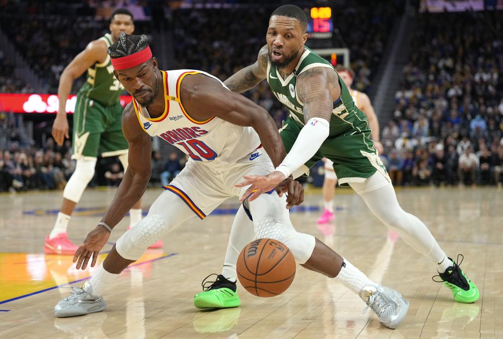 几乎可以提 几乎可以提