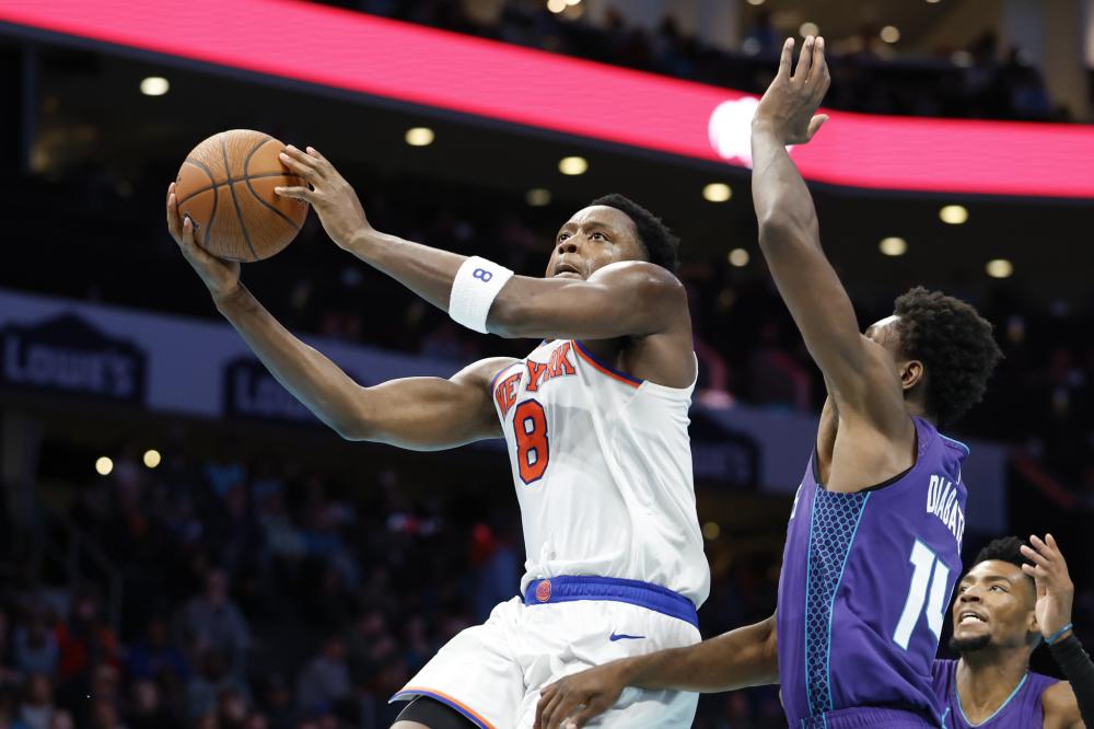 心态调整是 心态调整是