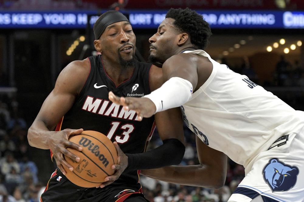 许多名人虽 许多名人虽