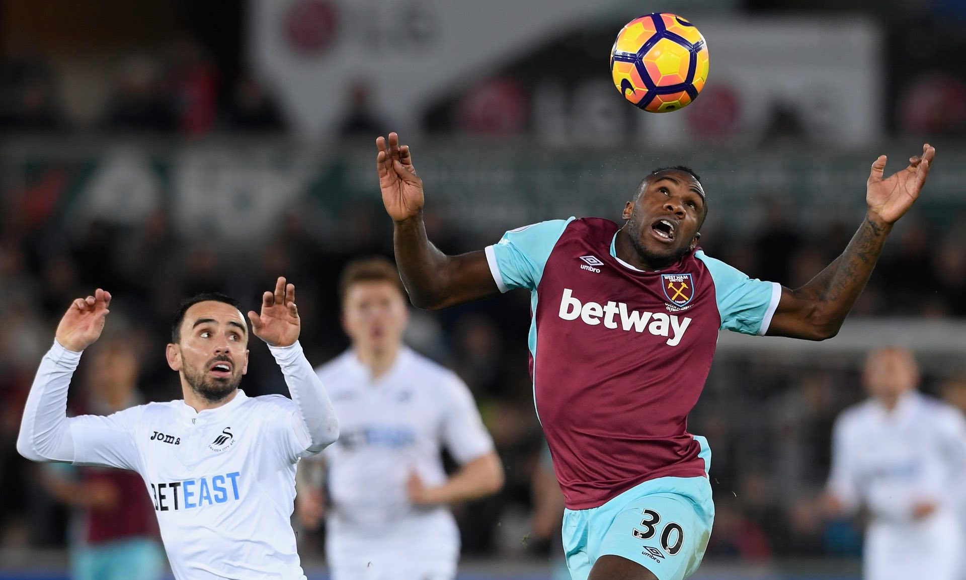 还是正式启 还是正式启