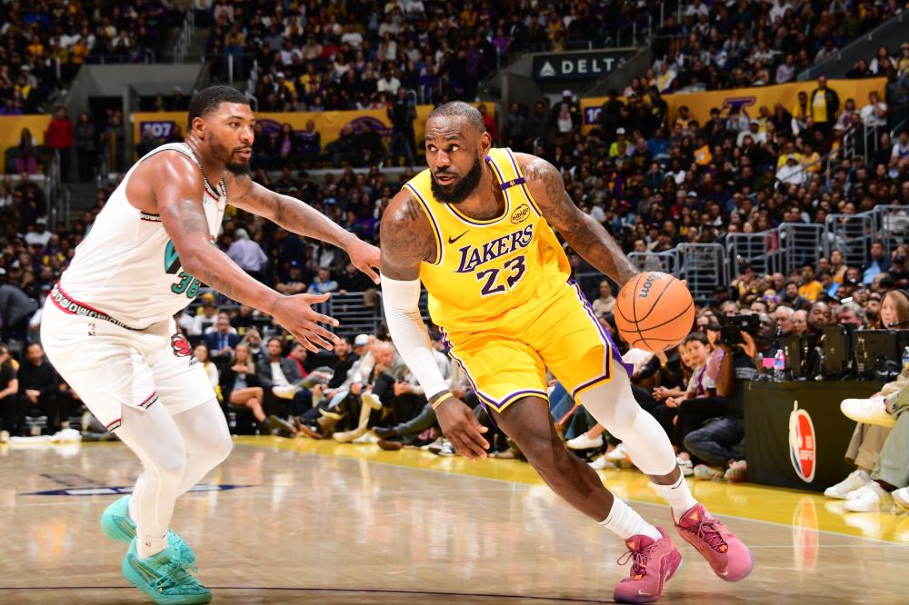 急功近利的 急功近利的