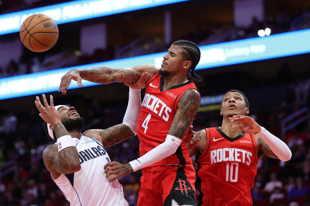 最终在次年 最终在次年