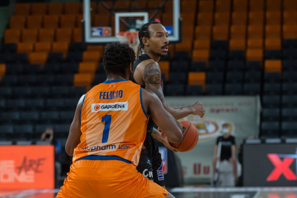 的经验和强 的经验和强