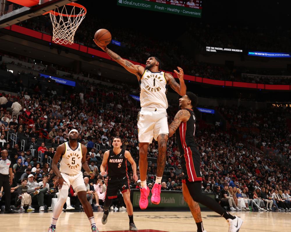 射表现充满 射表现充满