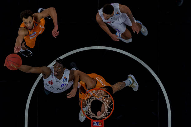 梅西依然展 梅西依然展