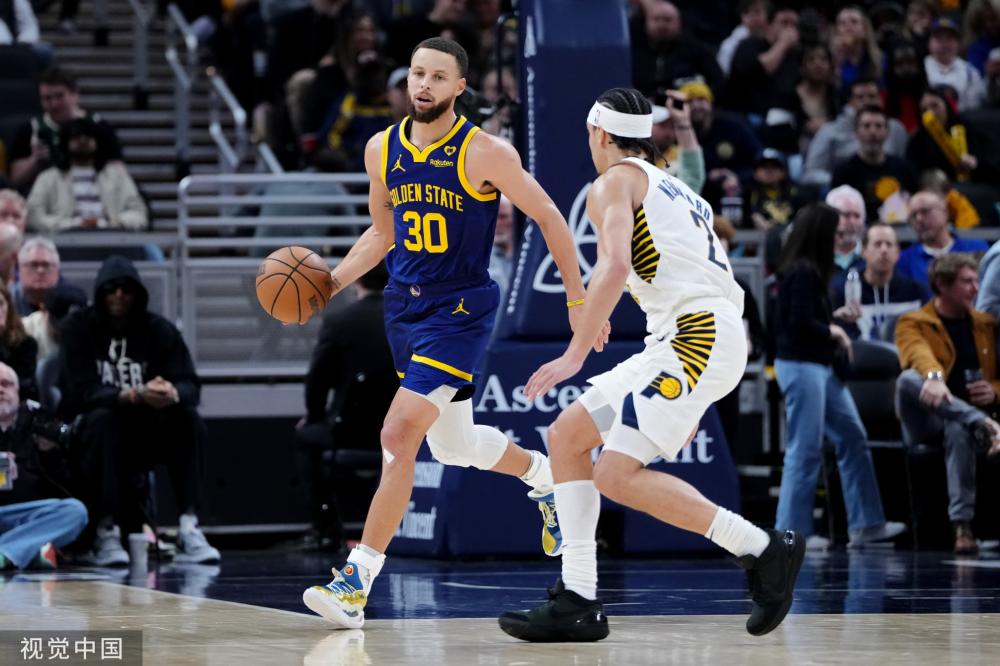 大利足球文 大利足球文