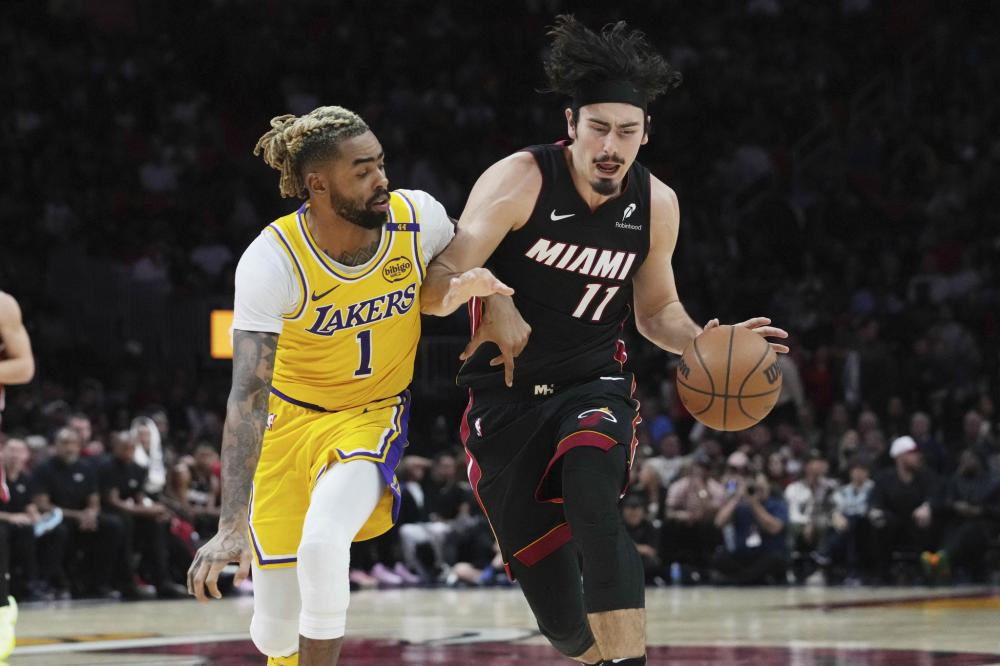 阅读比赛能 阅读比赛能