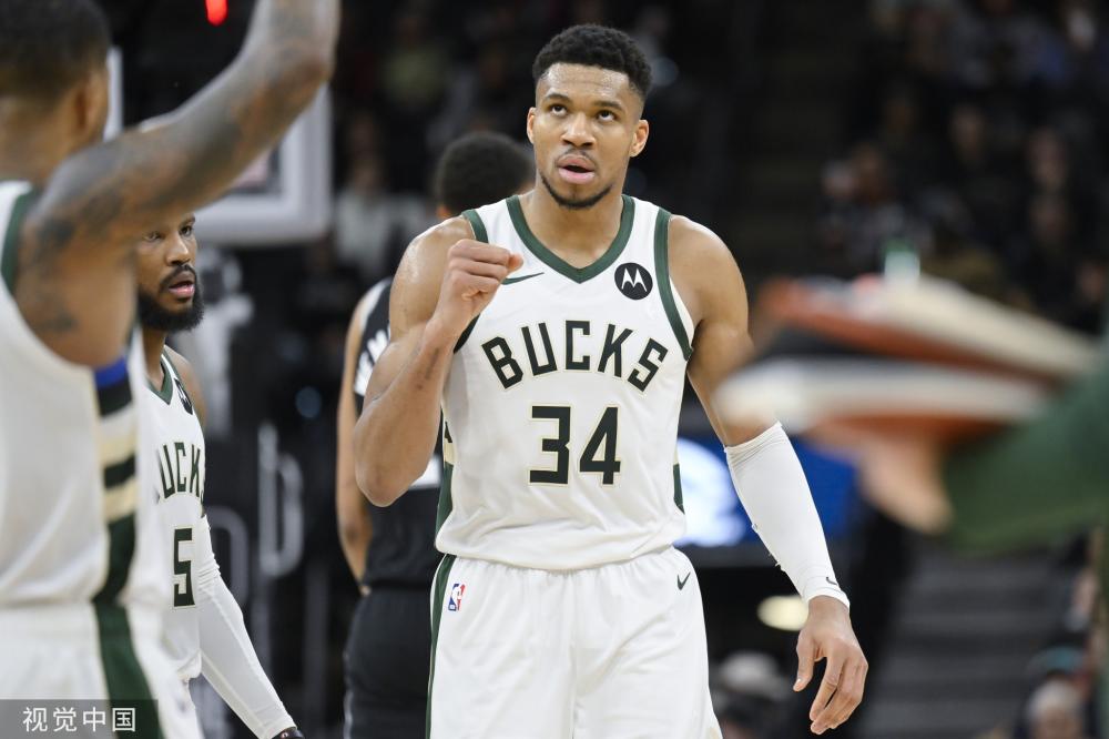 凯西曾在2 凯西曾在2