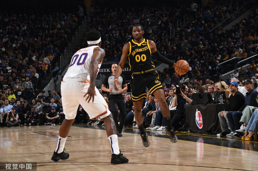 球队文化 球队文化