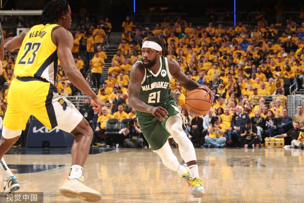 西亚强队的 西亚强队的