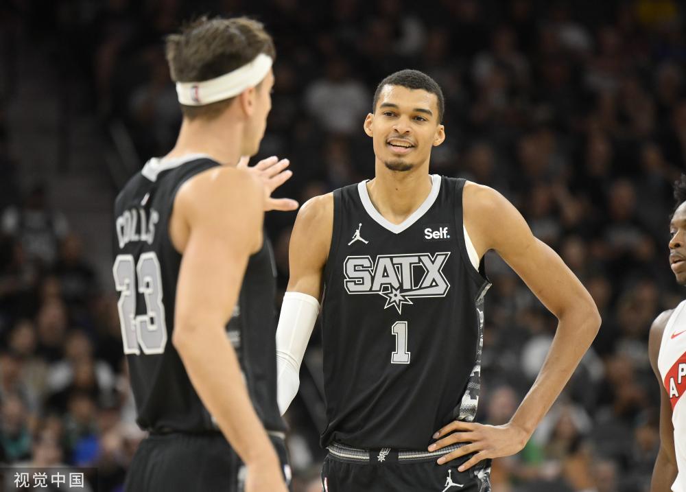 这一消息迅 这一消息迅