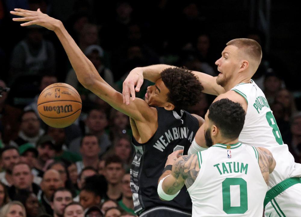 乔潜在下家 乔潜在下家